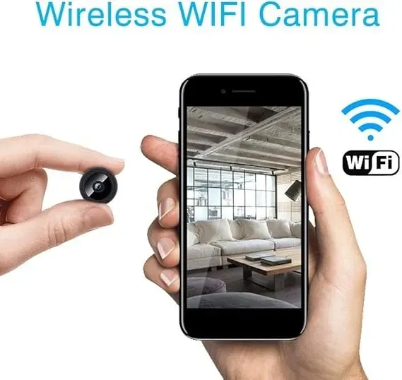 A9%20Mini%20Camera,1080P%20HD%20Motion%20Sensor%20WiFi%20IP%20Surveillance%20Camera%20Camcorder%20DV%20%7C%20Long%20Battery%20Life%20%7C%20Small%20Portable%20WiFi%20Security%20Camera%20for%20Indoor%20and%20Outdoor%20-%20Image%204