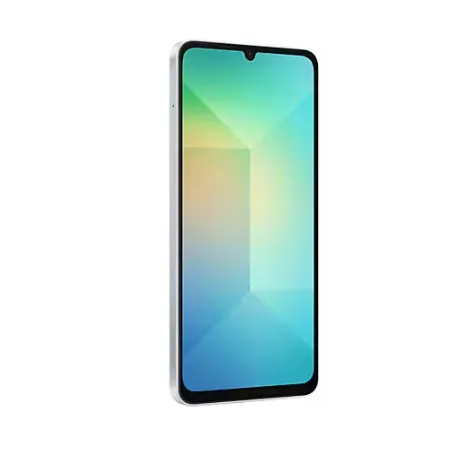 Samsung%20Galaxy%20A06%20-%204GB%20RAM%2064GB%20ROM%206.7''%20HD+%20Display%2050MP%20Rear%20Camera%2025W%20Fast%20Charging%205000mAh%20Battery%20PTA%20Approved%201%20Year%20Official%20Brand%20Warranty%20-%20Image%205