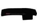 SUZUKI MARGALLA DASHBOARD COVER/MAT/CARPET. 