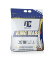 RC Signature King Maas weight lifting protein 1kg pack (2lb). 