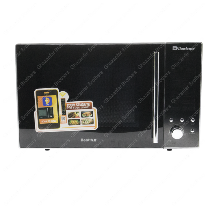 Dawlance%20Microwave%20Oven%2030%20Liters%20Grill%20Cooking%20DW%20131%20HP%20Large%20Capacity%20with%20Auto%20Cook%20Menu%20-%20Image%209