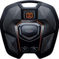 SIXPAD Foot fit EMS Training Device Soothing Gear. 