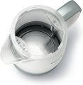 Philips Daily Collection Kettle HD9334/20. 