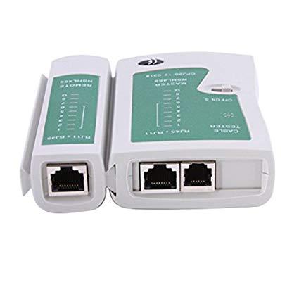 Network%20Cable%20Tester%20Rj45%20Rj11%20Rj12%20Cat5/%20Cat%205E%20/%20Cat%206%20Utp%20LAN%20Cable%20Testing%20-%20Image%205