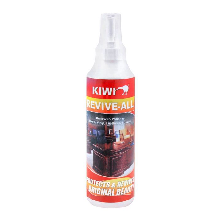 Kiwi%20Revive%20All%20Spray%20250ml%20%20Renews%20&%20Polishes%20Wood%20Furniture%20Vinyl%20Leather%20-%20Image%206
