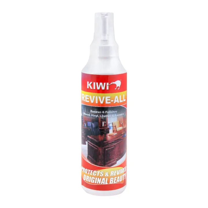 Kiwi%20Revive%20All%20Spray%20250ml%20%20Renews%20&%20Polishes%20Wood%20Furniture%20Vinyl%20Leather%20-%20Image%206