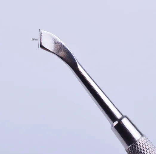 Cuticle%20Pusher%20Nail%20Art%20&%20Uv%20Gel%20Nail%20Polish%20Remover%20Tool%20for%20Fingernail%20Polish%20Manicure%20Pedicure%20Cuticle%20Trimmer%20Nail%20Art%20Tools,%20Stainless%20Steel%20Cuticle%20Pusher%20Double%20Head%20Spoon%20Remover%20Tools%20For%20Nail%20Care%20-%20Image%208