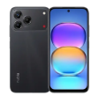ZTE Nubia V80 Pro || 8GB=12GB Ram 256GB Rom || 5000mAh Battery. 