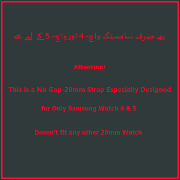 Silicone%20Curved%20Watch%20Band%20Strap%20Samsung%20Galaxy%20Watch%204%20Watch%205%20Watch%206%20Classic%2042mm%2046mm%20and%20Galaxy%20Watch%204%20Watch%205%20Watch%206%2044mm%2040mm%20-%20Image%203