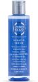 Zero Frizz Keratin Hair Serum, 148ml in Pakistan. 