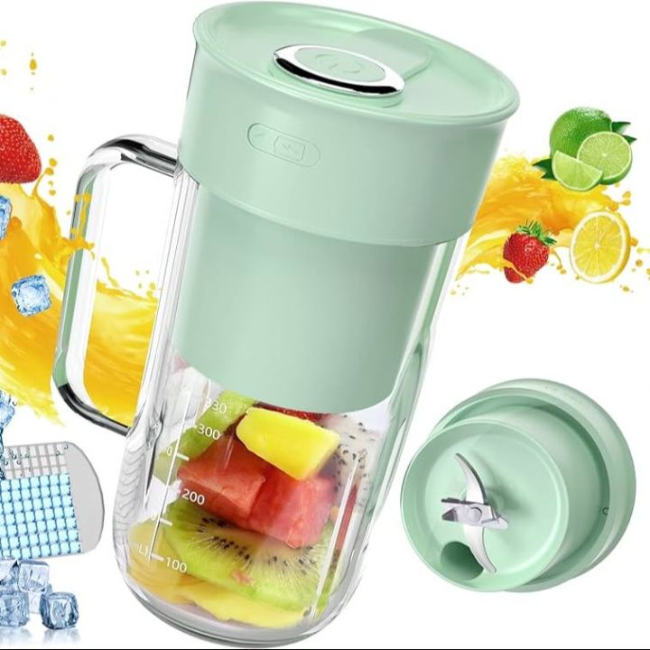 Small%20Portable%20Cup%20Blender%20-%20400ml%20Capacity,%20Rechargeable%20with%20Type-C,%20Great%20for%20Travel,%20Gym,%20and%20On-the-Go%20-%20Image%207