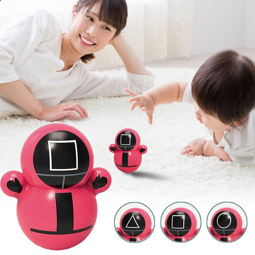 Toy%20Mini%20Tumbler%20Toy%20Set%20for%20Kids,%20Cute%20Wobbling%20Tumbler%20Toy%20Party%20Favors%20righting%20Doll%20Fidget%20Toys%20for%20Boys%20Girls,%20Roly-Poly%20self-righting%20Doll%20Tumbler%20Bulk%20Toys%20for%20Classroom%20learning,%20Early%20children%20hood%20learning%20toys,%20birthday%20gift%20,Prizes%20-%20Image%205