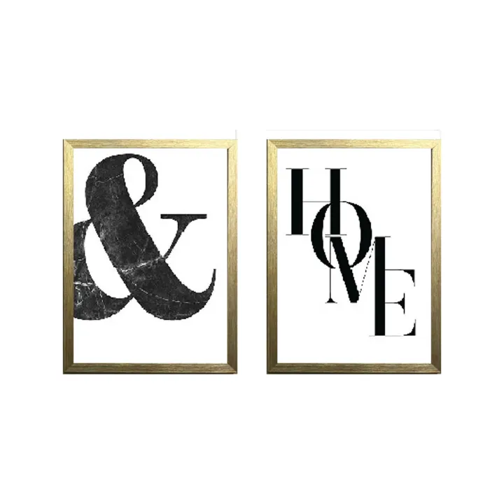 12x16%20inch%20Picture%20frame%20Photo%20Frame%202%20PC%20Picture%20Poster%20Frame,%20room%20decoration%20items%20for%20wall%20-%20Image%203