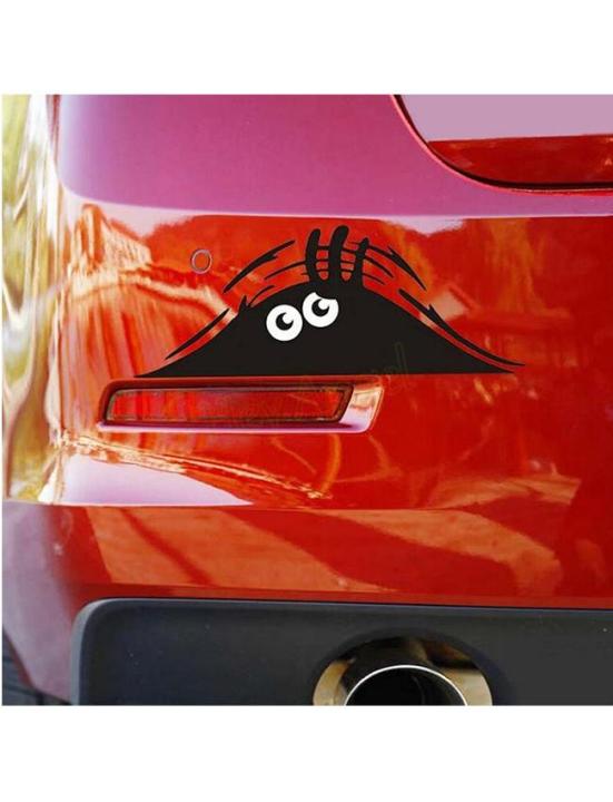 Monster%20Sticker%20-%20For%20Car%20-%20Image%204