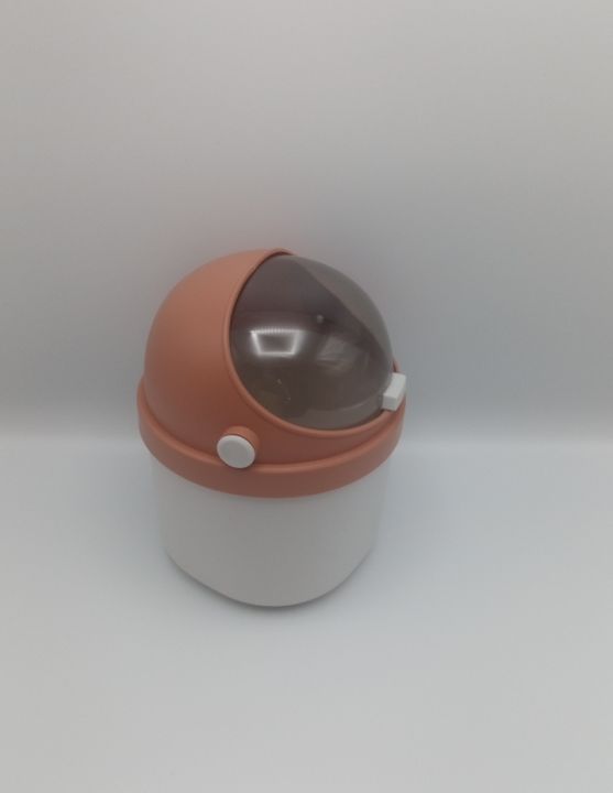 1Pcs%20Mini%20Table%20Desk%20Dustbin%20Household%20Shake%20Lid%20Type%20Waste%20Bin%20Garbage%20Trash%20for%20Car%20Office%20Home%20Kitchen%20and%20Study%20Table%20-%20Image%205