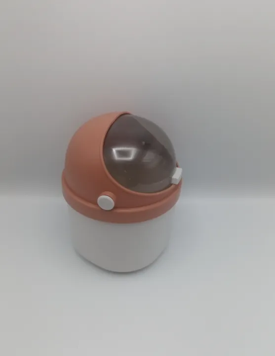 1Pcs%20Mini%20Table%20Desk%20Dustbin%20Household%20Shake%20Lid%20Type%20Waste%20Bin%20Garbage%20Trash%20for%20Car%20Office%20Home%20Kitchen%20and%20Study%20Table%20-%20Image%205