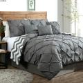 Bridle Bed sheet Set - Make Your Room Beautiful. 