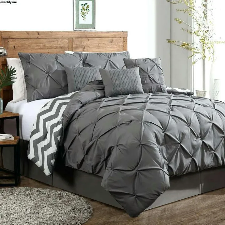 Bridle%20Bed%20sheet%20Set%20-%20Make%20Your%20Room%20Beautiful%20-%20Image%202