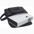 Sony VPL-DX122 Small Portable Mobile Multimedia Projector for Movies and Office Use. 