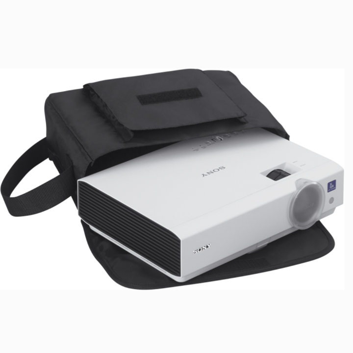 Sony%20VPL-DX122%20Small%20Portable%20Mobile%20Multimedia%20Projector%20for%20Movies%20and%20Office%20Use%20-%20Image%203