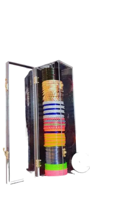 Gifts%20Box%20For%20Choriyan%20Only%20Box%20-%20Image%203