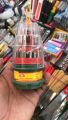 new 31 in 1 Screwdriver Set Mechanic Repair Tool Kit for Cell Phone,Watch,Laptop Etc. 