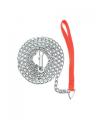 Heavy Duty Metal Chain Dog Puppy - Walking Lead. 