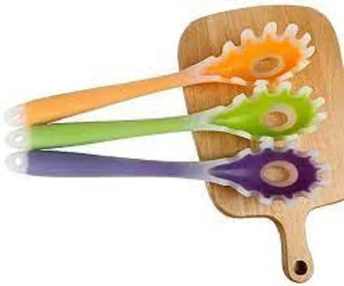 Pasta%20Utensil%20Server%20Spaghetti%20Noodles%20Serving%20Spoon%20Kitchen%20Tools%20-%20Silicone%20-%20Image%207