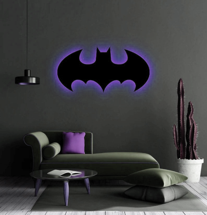 Batman%20LED%20Wall%20Light%20with%20Remote%20Control%20-%20Color%20Changing%20Modern%20Design%20for%20Boys'%20Rooms%20and%20Gaming%20Desks%20-%20Image%205