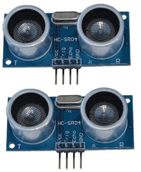 Ultrasonic%20Sensor%20HC-SR04%20Arduino%20-%20Image%202