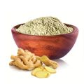 Organic Adrak Powder  (سونٹھ پاؤڈر) - Sonth Powder - 100 Grams. 