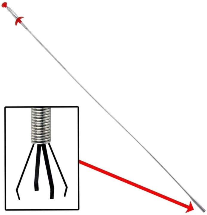 Drain%20Snake%20Drain%20Cleaner%20Sticks%20Clog%20Remover%20Cleaning%20Tools%20Spring%20Pipe%20Dredging%20Tools%20-%20Image%205