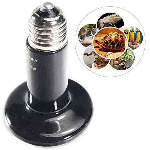 100%20watts%20High%20Quality%20Far%20Infrared%20Poultry%20Warmer%20Ceramic%20Heater%20Emitter%20Lamp%20100w%20-%20Image%205