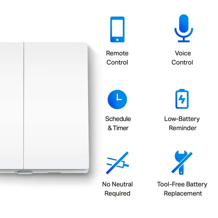 TP-Link%20Smart%20Light%20Switch,%202-Gang%201-Way%20Tapo%20S220%20Smart%20Light%20Switch,%202-Gang%201-Way%20-%2018%20Months%20Brand%20Warranty%20-%20Image%208