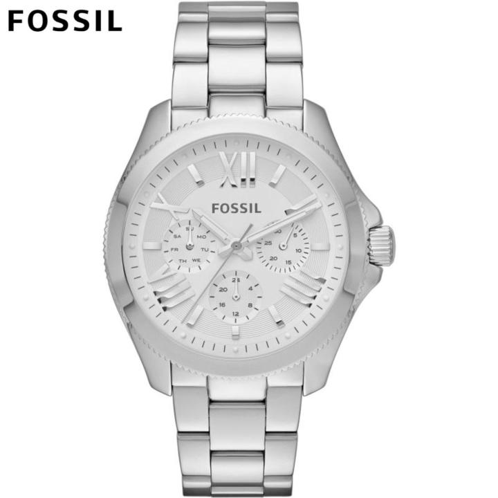 Fossil cecile am4481 best sale