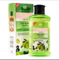 , Wellice Almond Strong And Brighten Hair Oil, Wellice Garlic Anti-Hair Loss Hair Oil, Wellice Deep Repair Amla Hair Oil. 
