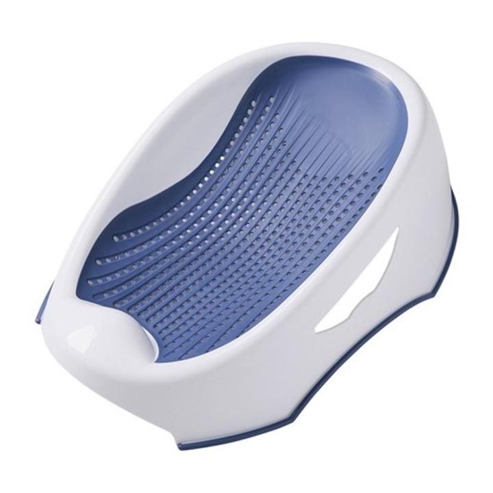 Fisher Price Baby Bath Seat Blue (K8002)