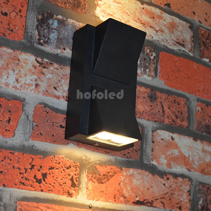 Up%20and%20Down%20Double%20Side%20Wall%20Light%5CSconce%20for%20Home%20and%20Garden%20-%20Image%203