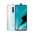 Oppo Reno 2  Z  || Mobile Phone  ||  8GB  Ram || 128 - 256GB Rom || AMOLED Display || Android 10 || Fingerprint Under-Display || front pop-up Camera || Dual Sim || PTA Approved || 4000 mAh Battery || Used Phone || Like As New || Fast Charging 20W. 