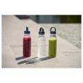 IKEA Water Bottle - 0.5 L. 