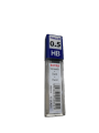 Pelikan 0.5 mm Mechanical Pencil Refill Leads – HB. 