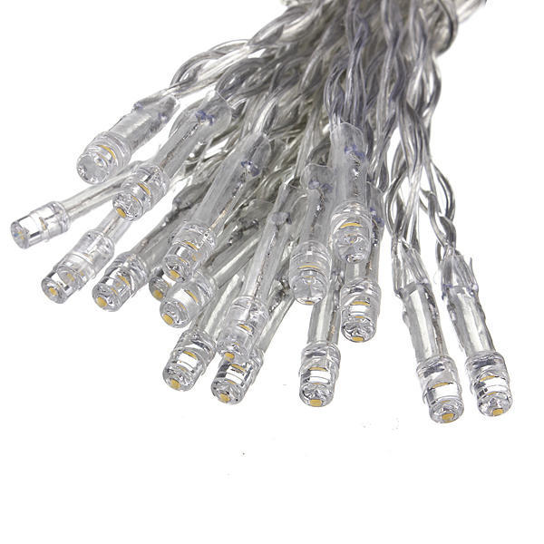 Battery%20AA%20Cell%20Operated%20Blinking%20Golden%20Multi%20LED%20Fairy%20Light%20for%20Festival%20Eid%20Birthday%20Party%20Home%20Bedroom%20Wall%20Glass%20Decoration%20-%20Image%203