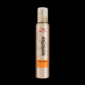 Wella Wellaflex Curls & Waves Strong Hold Mousse. 