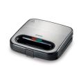 Kenwood Sandwich Maker SMM00.000SI. 