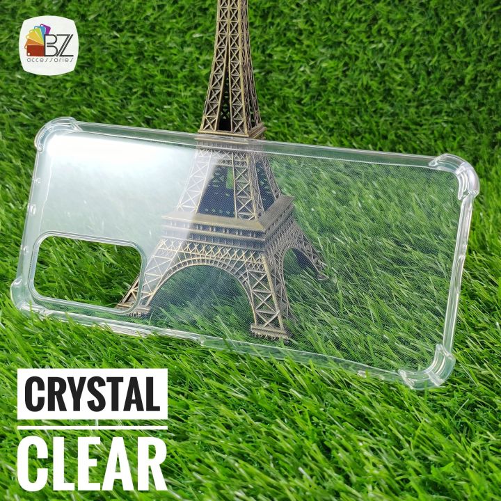 Xiaomi%20Mi%2010T%20/%2010T%20Pro%20-%20Airbag%20Antishock%20-%20Drop%20Resistance%20-%20Flexible%20TPU%20Back%20Cover%20Case%20-%20With%20Camera%20Protection%20Bump%20-%20Image%203