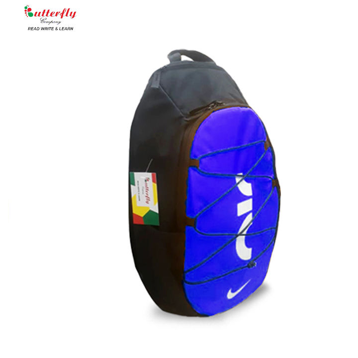 Nike%20Backpack%20For%20Boys%20College/%20School%20shoulder%20bag%20/backpack%20Top%20quality%20bag%20-%20Image%202