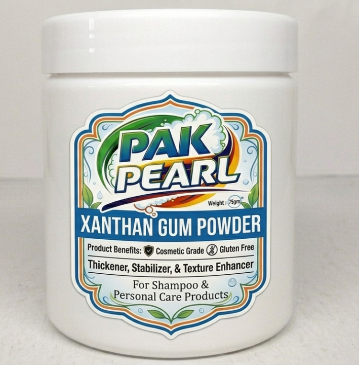 xanthan-gum-powder-cosmetic-grade-75g-100g-300g-daraz-pk