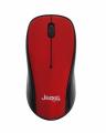 Jedel Wireless Mouse W120-black. 