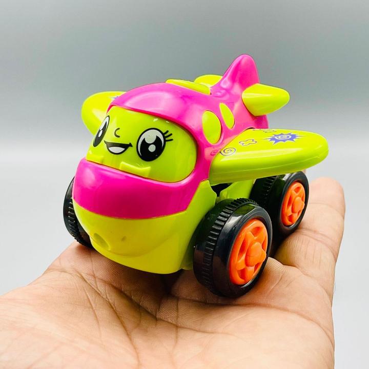 Kids%20Toy%20Mini%20Car%20Planes,%20Friction%20Car%20Pull%20Back%20Plane%20Gift%20For%20Kids%20And%20Children%20-%20Image%203