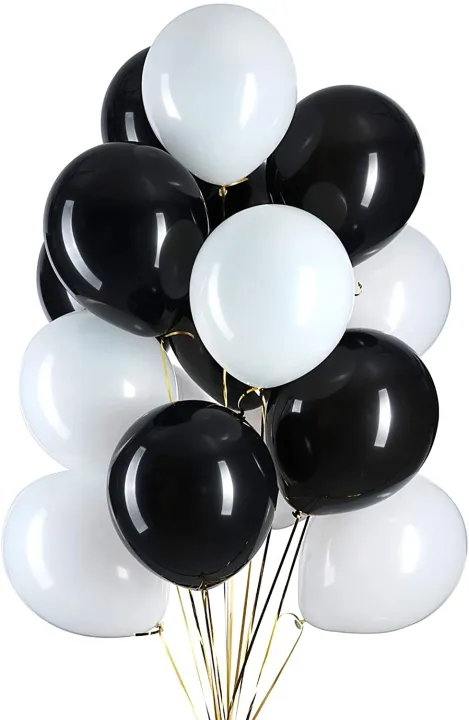 Happy%20Birthday%20Red%20and%20Black%20%20Decoration%20Set%20Including%20(Birthday%20Foil%20+%2030%20Balloons%20+%205%20x%20Confetti%20Balloons%20+2%20x%20stars%20+1%20pc%20Curtains%206%20feet%20Length%20)%20Party%20Items%20Birthday%20Themes%20For%20Boy/Girl%20-Birthday%20-%20Image%204